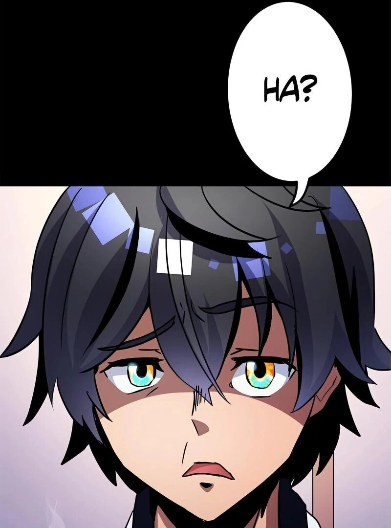 Page 73 of Chapter 4