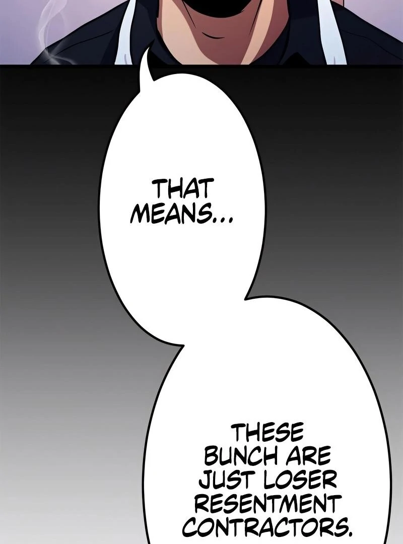 Page 74 of Chapter 4