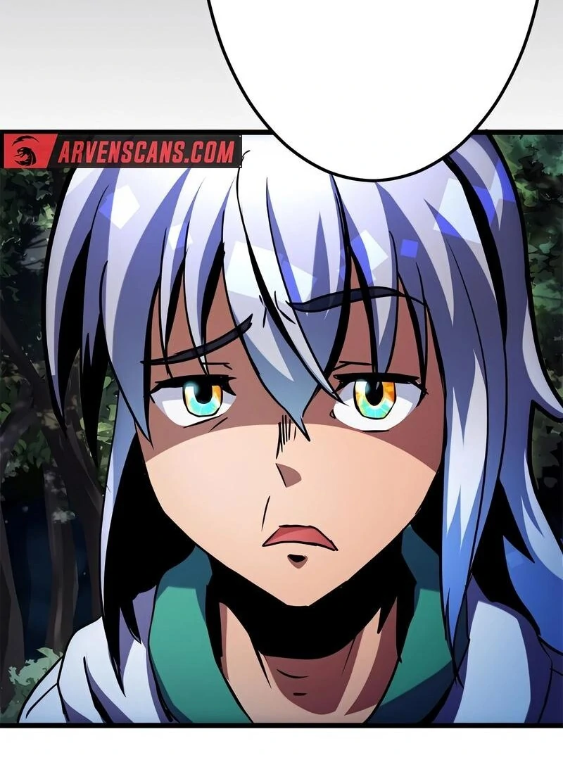 Page 75 of Chapter 4