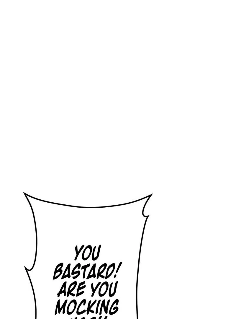 Page 76 of Chapter 4