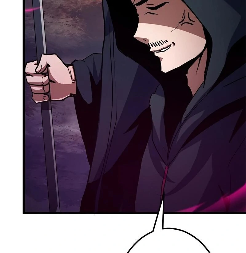 Page 78 of Chapter 4