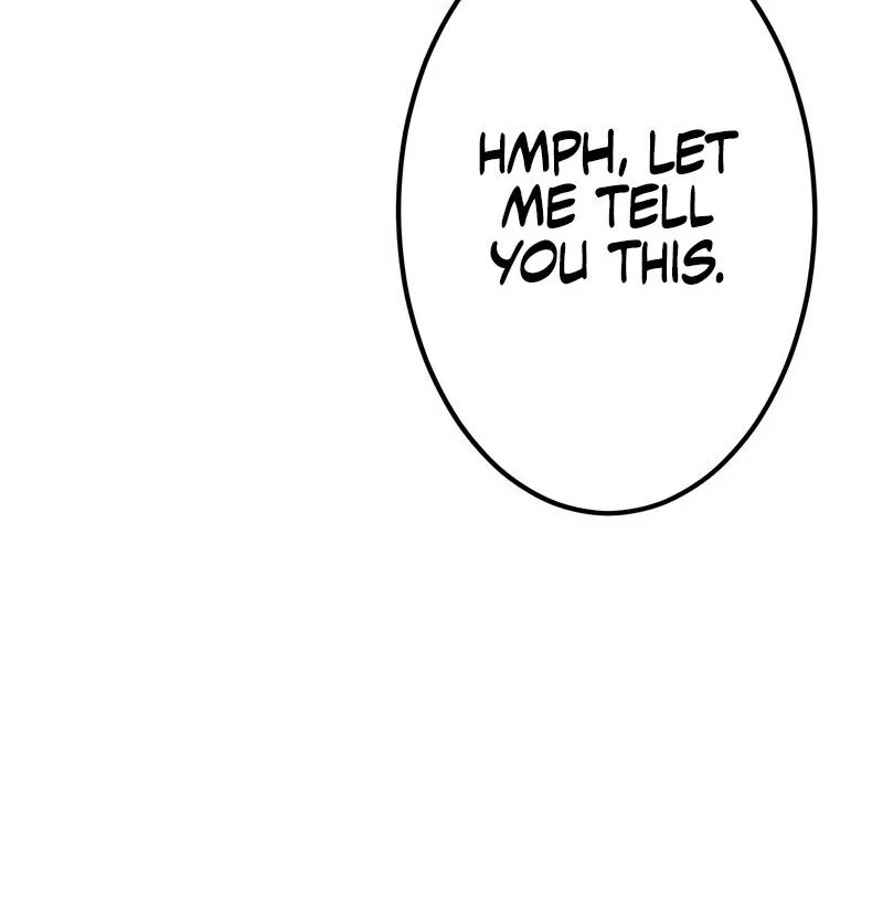 Page 79 of Chapter 4
