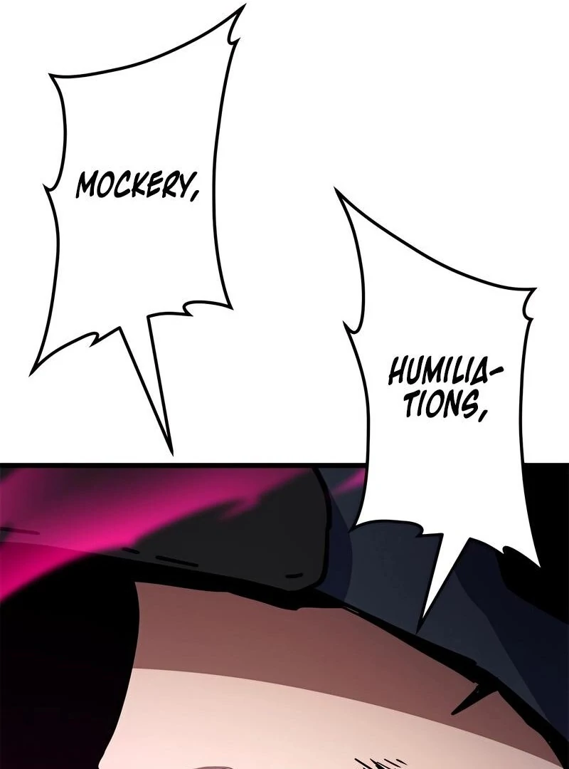 Page 80 of Chapter 4