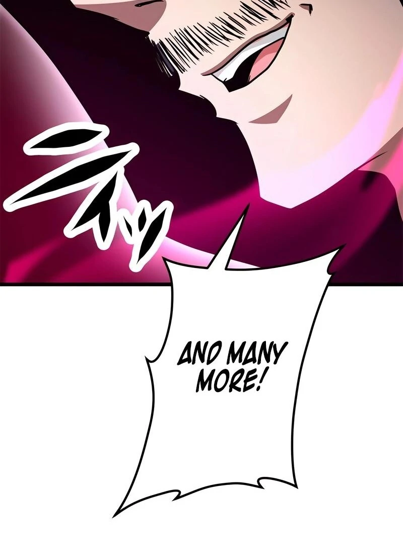 Page 81 of Chapter 4