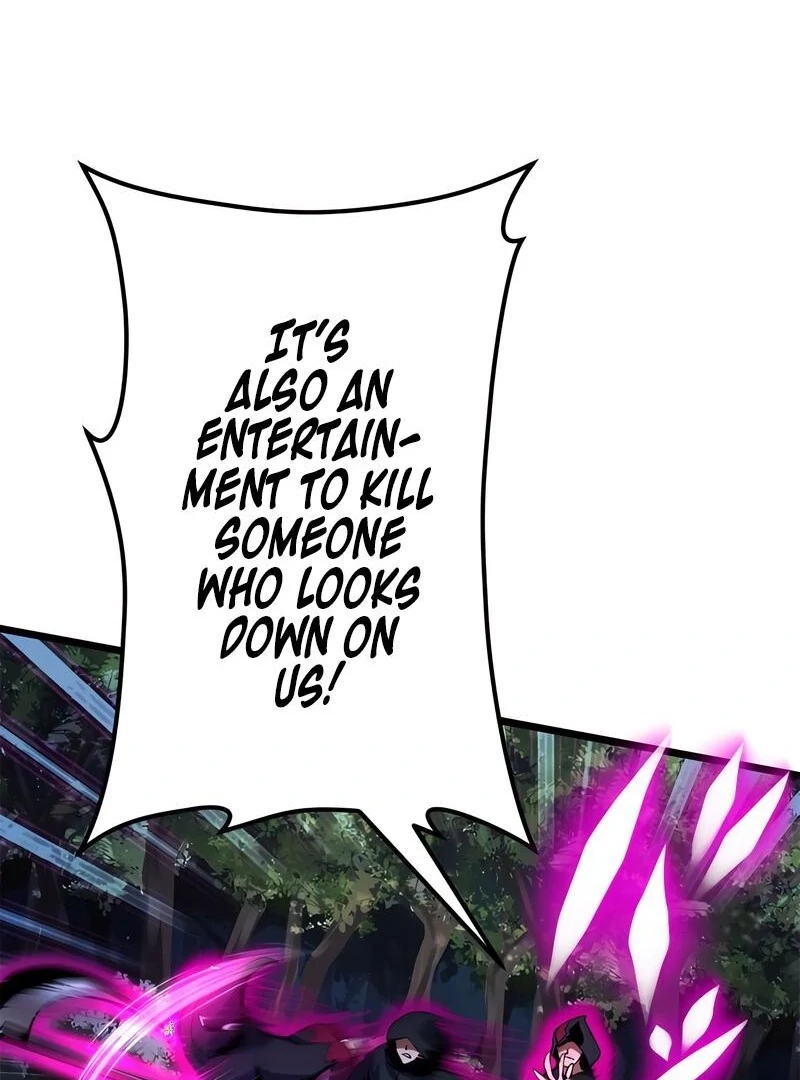 Page 82 of Chapter 4