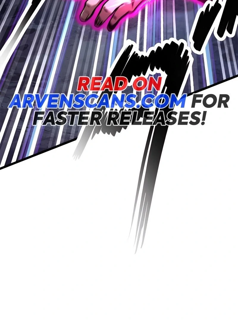Page 84 of Chapter 4
