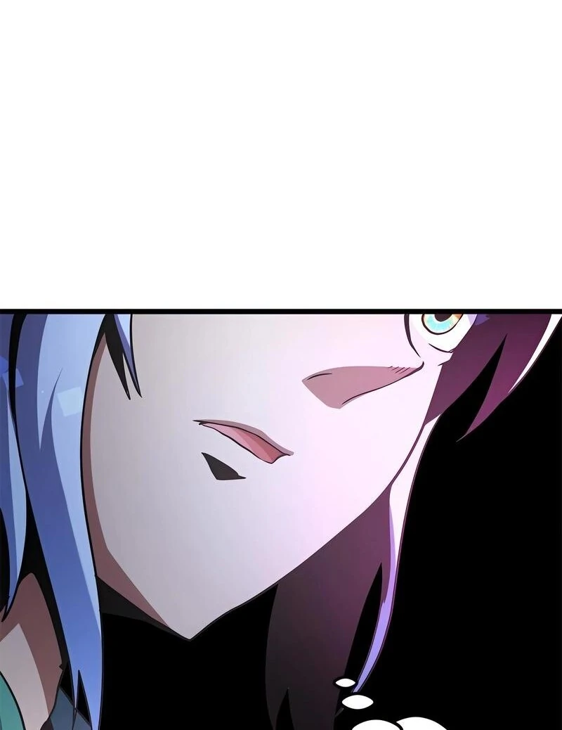 Page 85 of Chapter 4