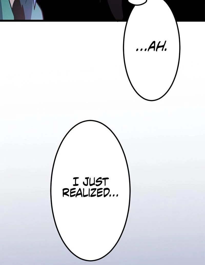 Page 86 of Chapter 4