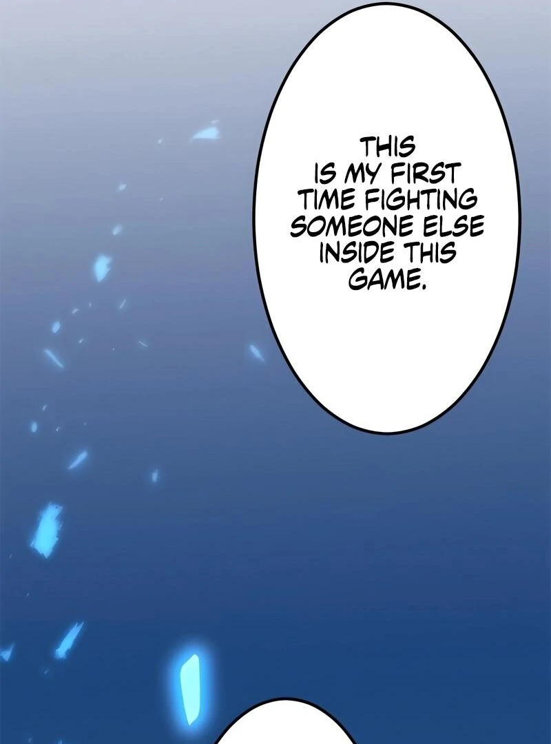 Page 87 of Chapter 4