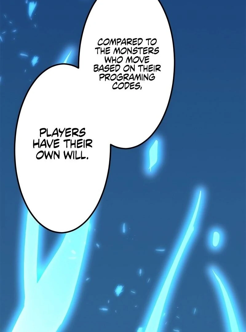 Page 88 of Chapter 4