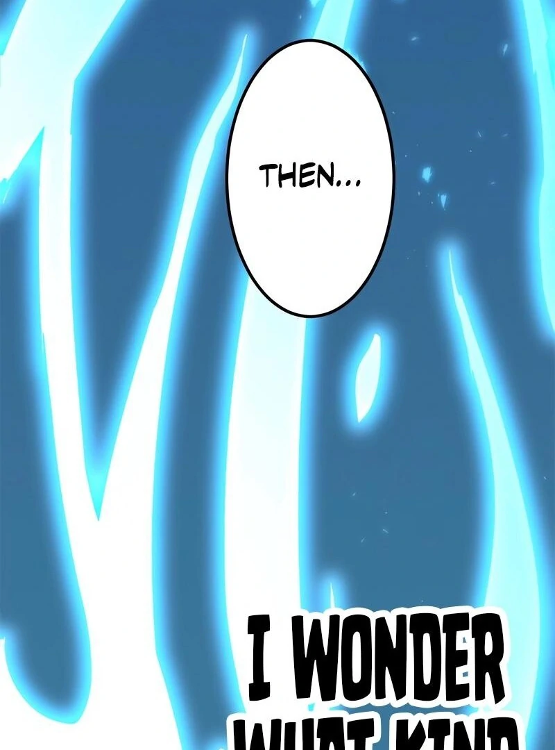 Page 89 of Chapter 4