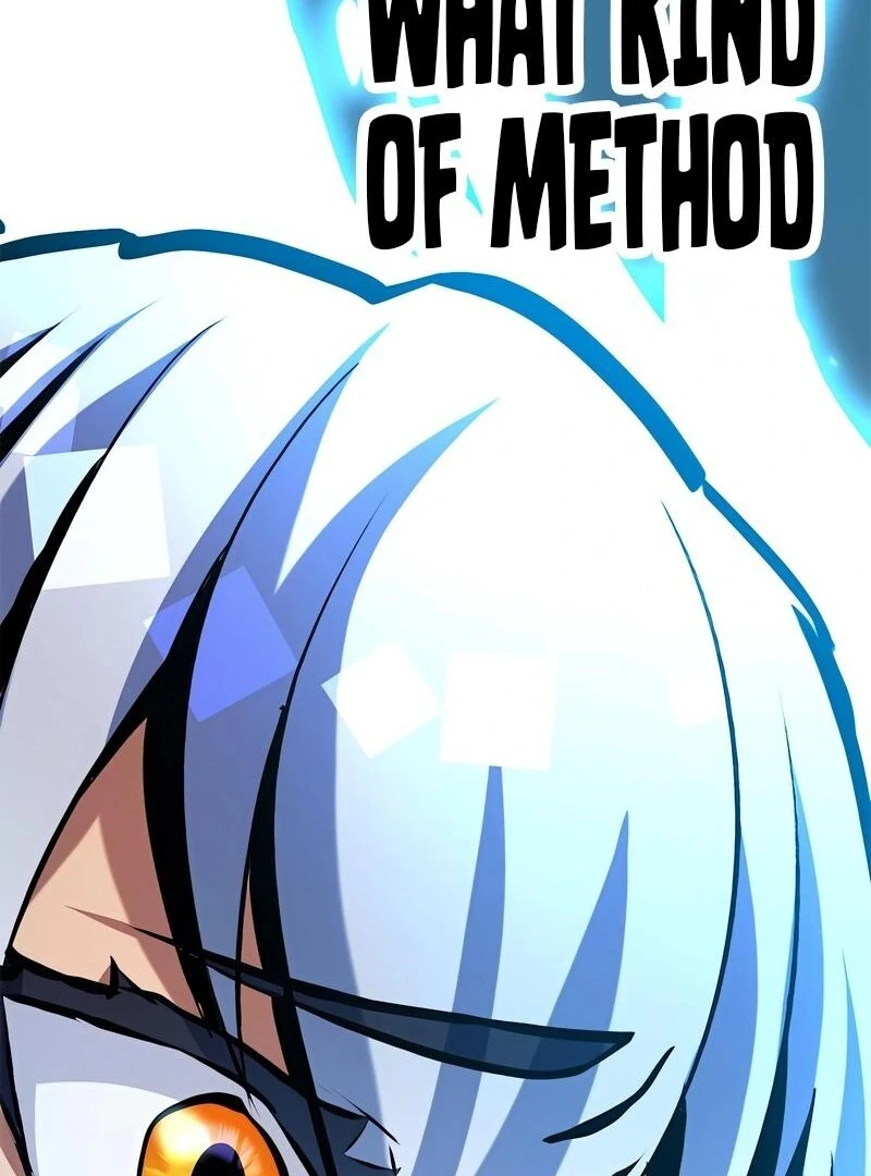 Page 90 of Chapter 4