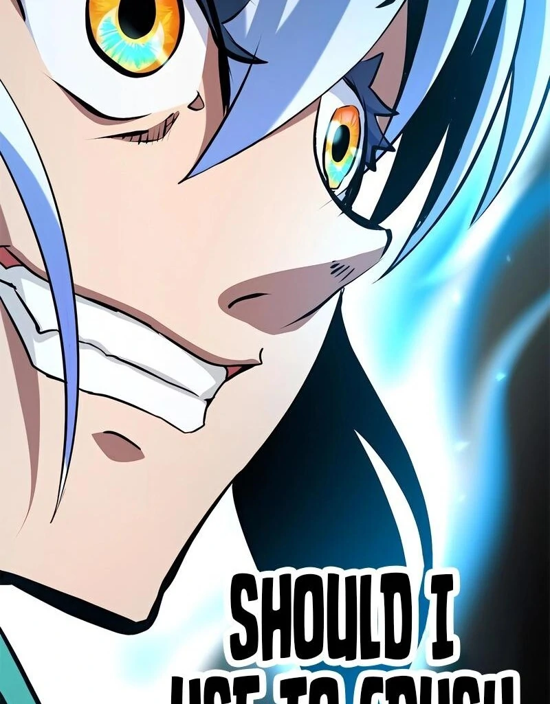 Page 91 of Chapter 4