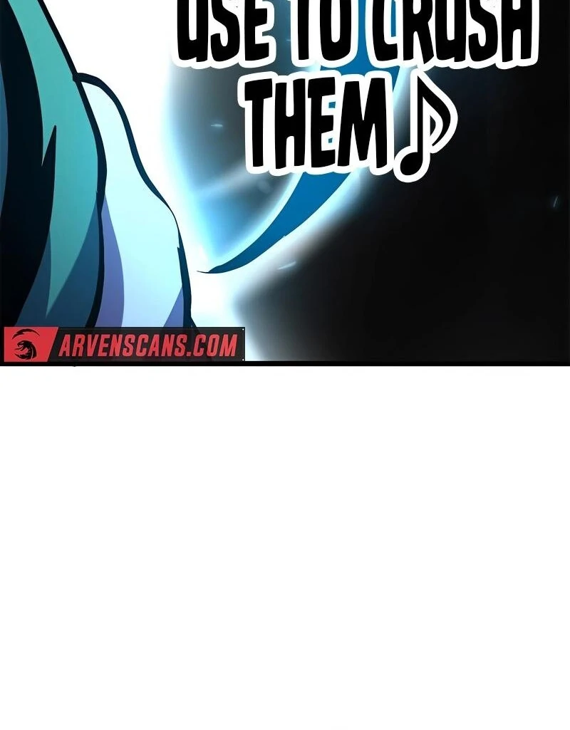 Page 92 of Chapter 4
