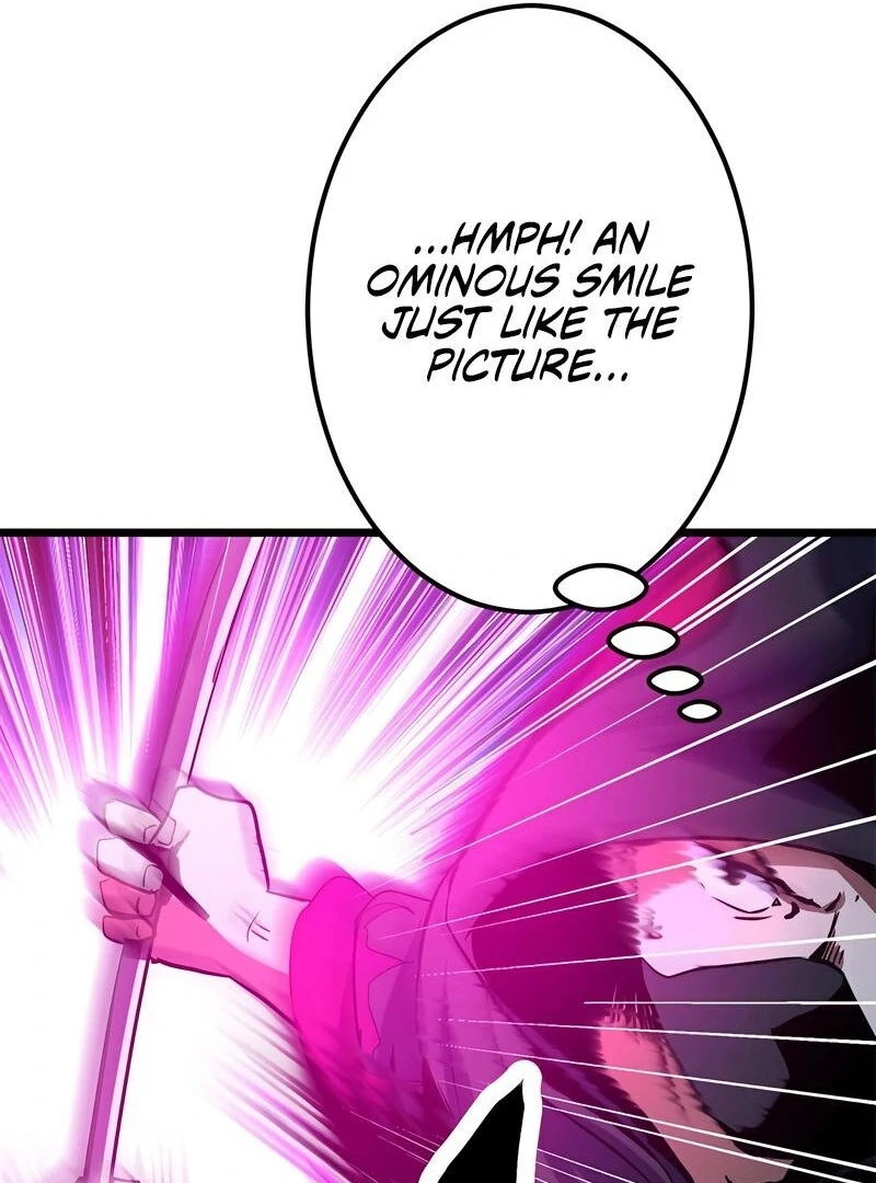 Page 93 of Chapter 4