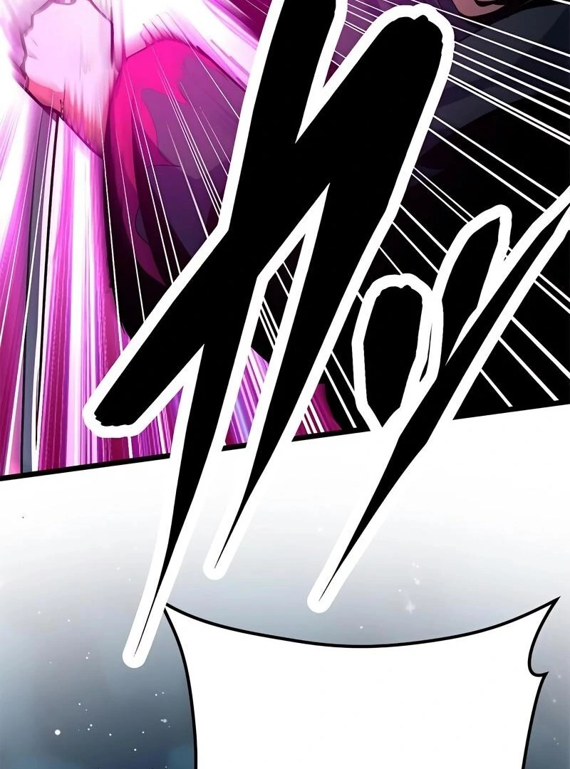 Page 94 of Chapter 4