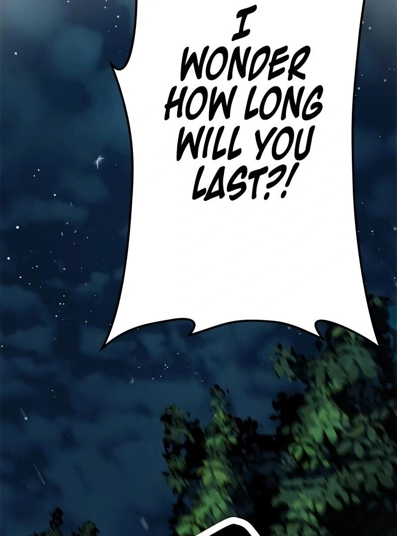 Page 95 of Chapter 4
