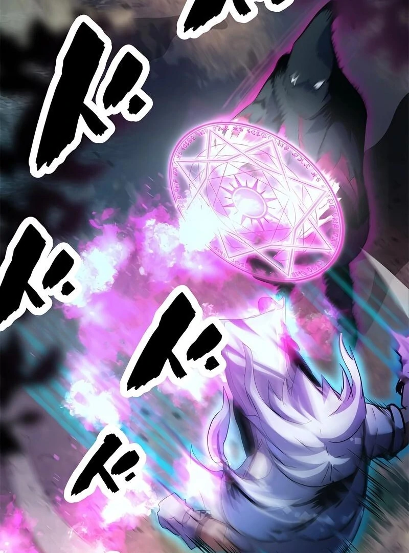 Page 97 of Chapter 4