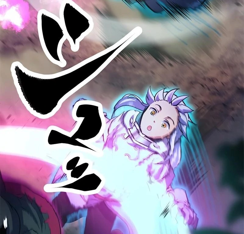Page 98 of Chapter 4