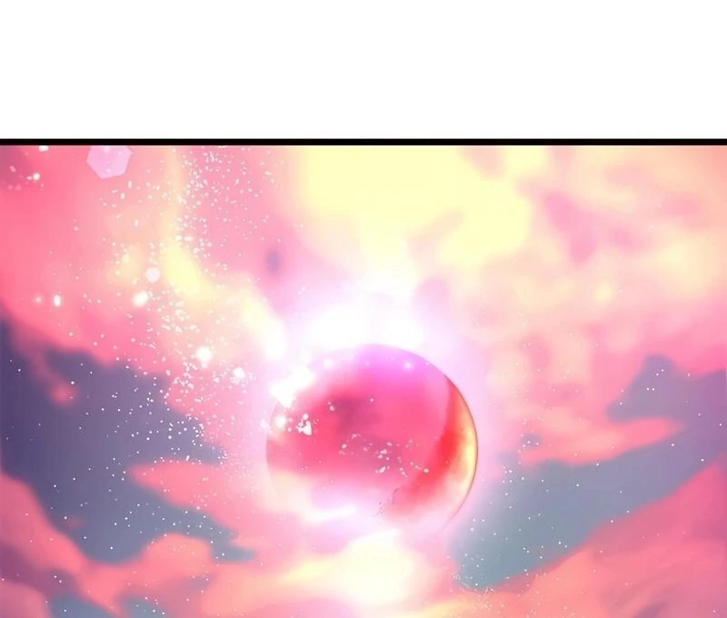 Page 7 of Chapter 5