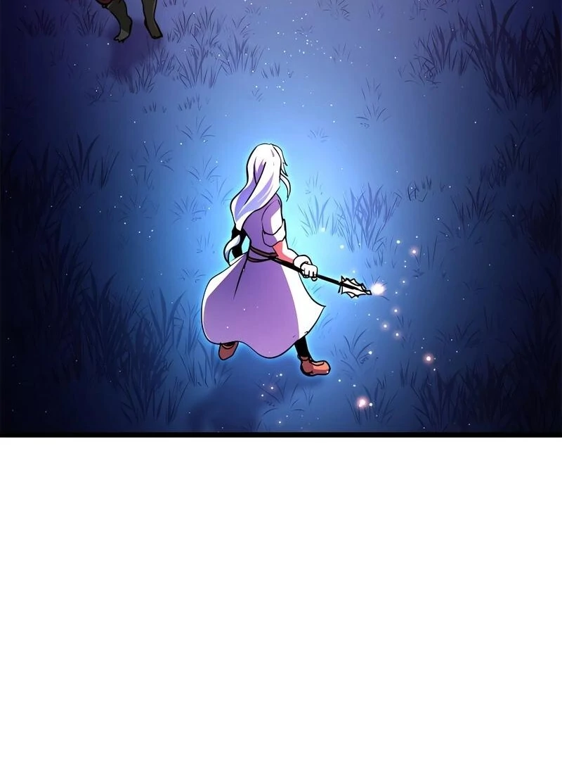 Page 10 of Chapter 5