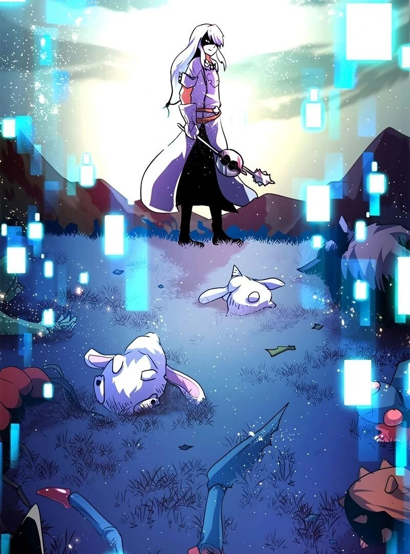 Page 100 of Chapter 5