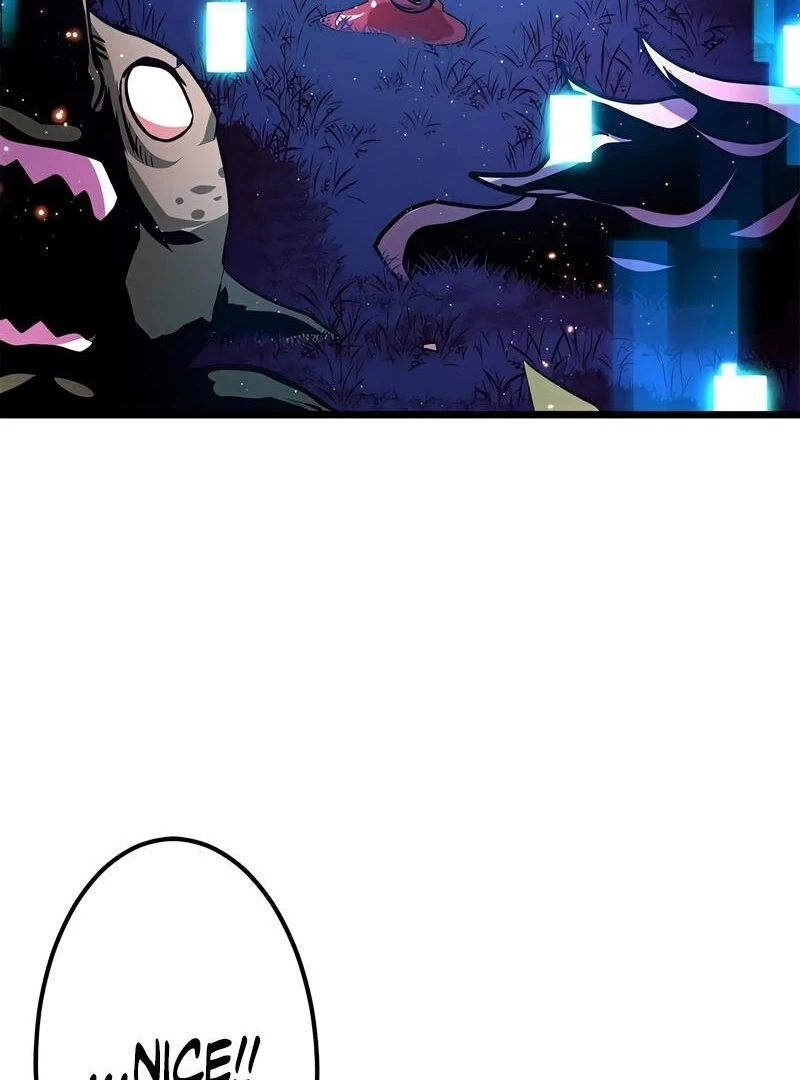 Page 101 of Chapter 5
