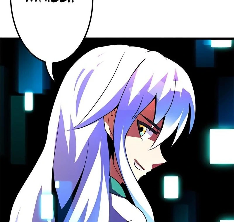 Page 102 of Chapter 5