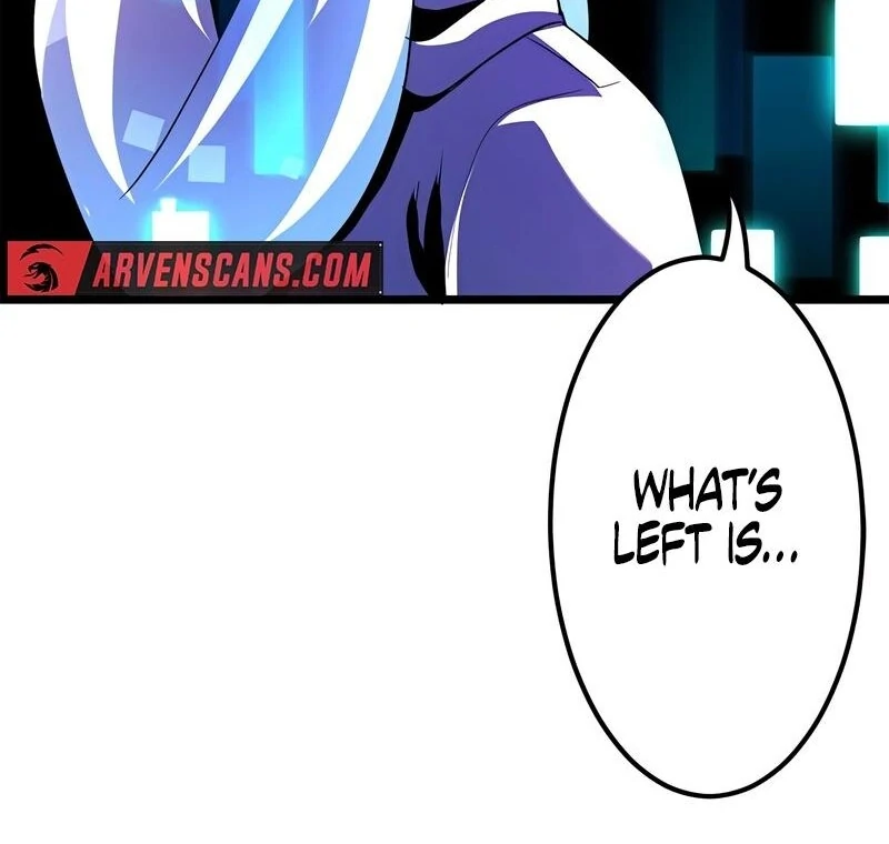 Page 103 of Chapter 5