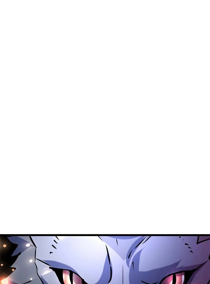 Page 104 of Chapter 5