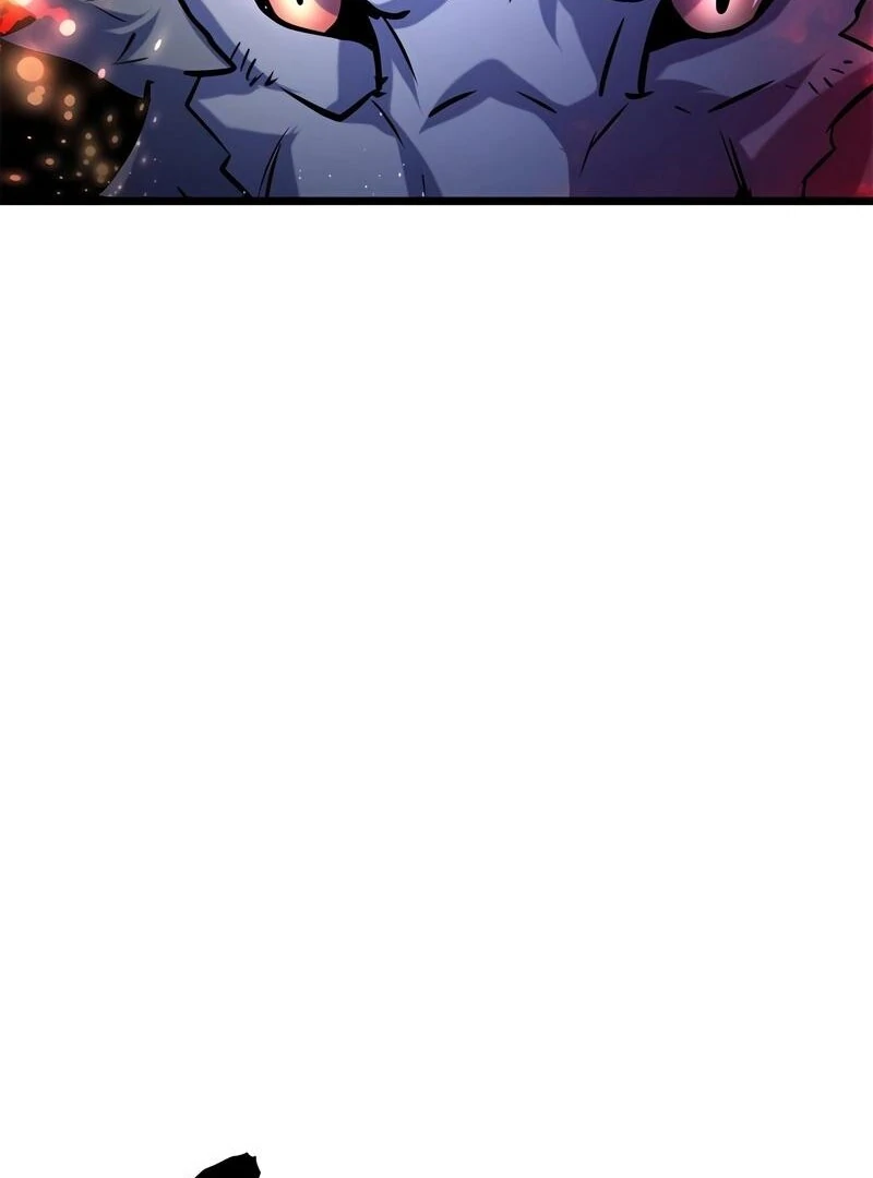 Page 105 of Chapter 5