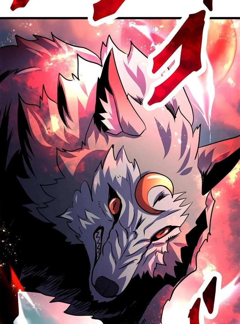 Page 108 of Chapter 5