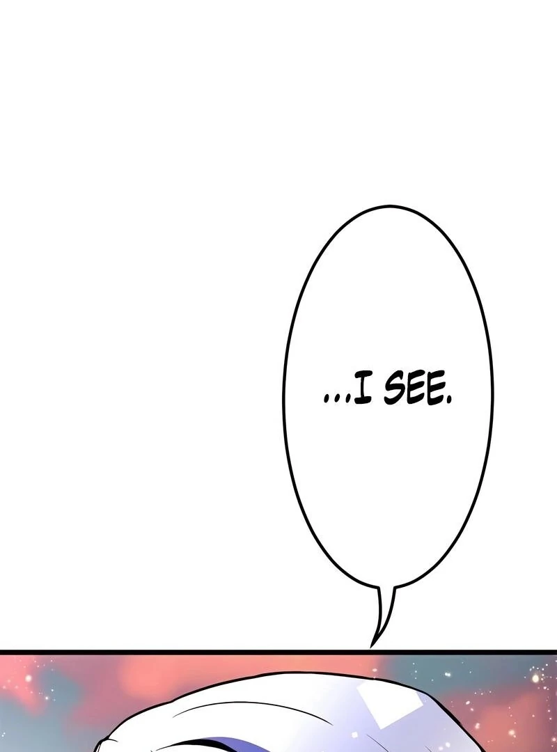 Page 11 of Chapter 5