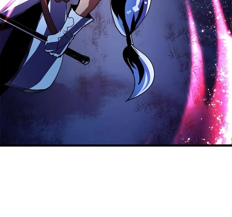 Page 110 of Chapter 5