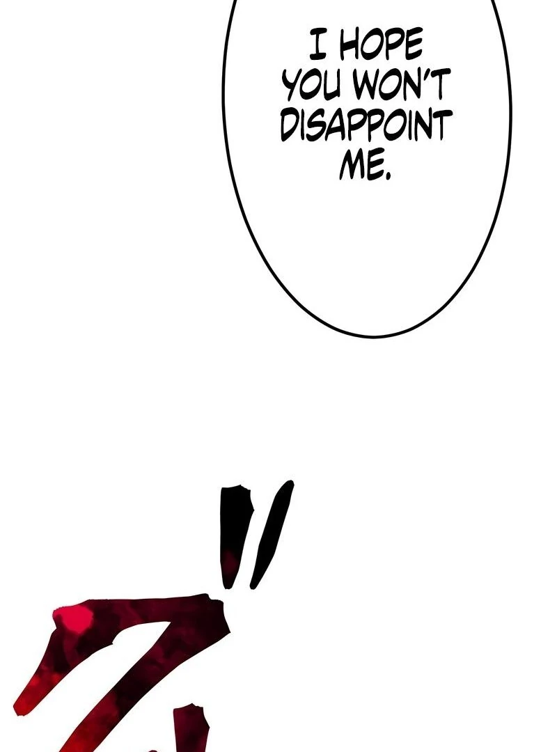 Page 114 of Chapter 5