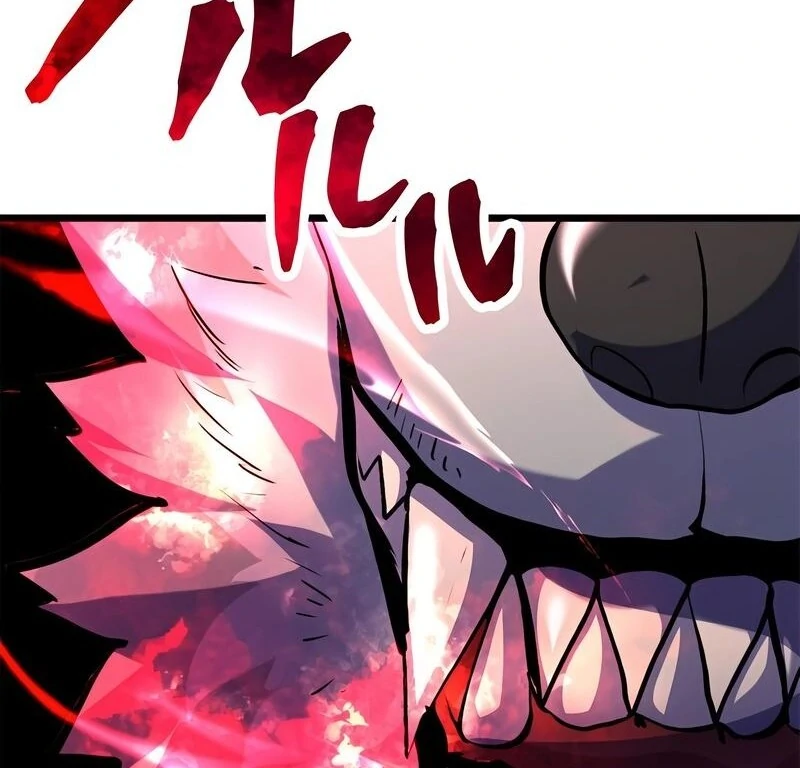 Page 115 of Chapter 5