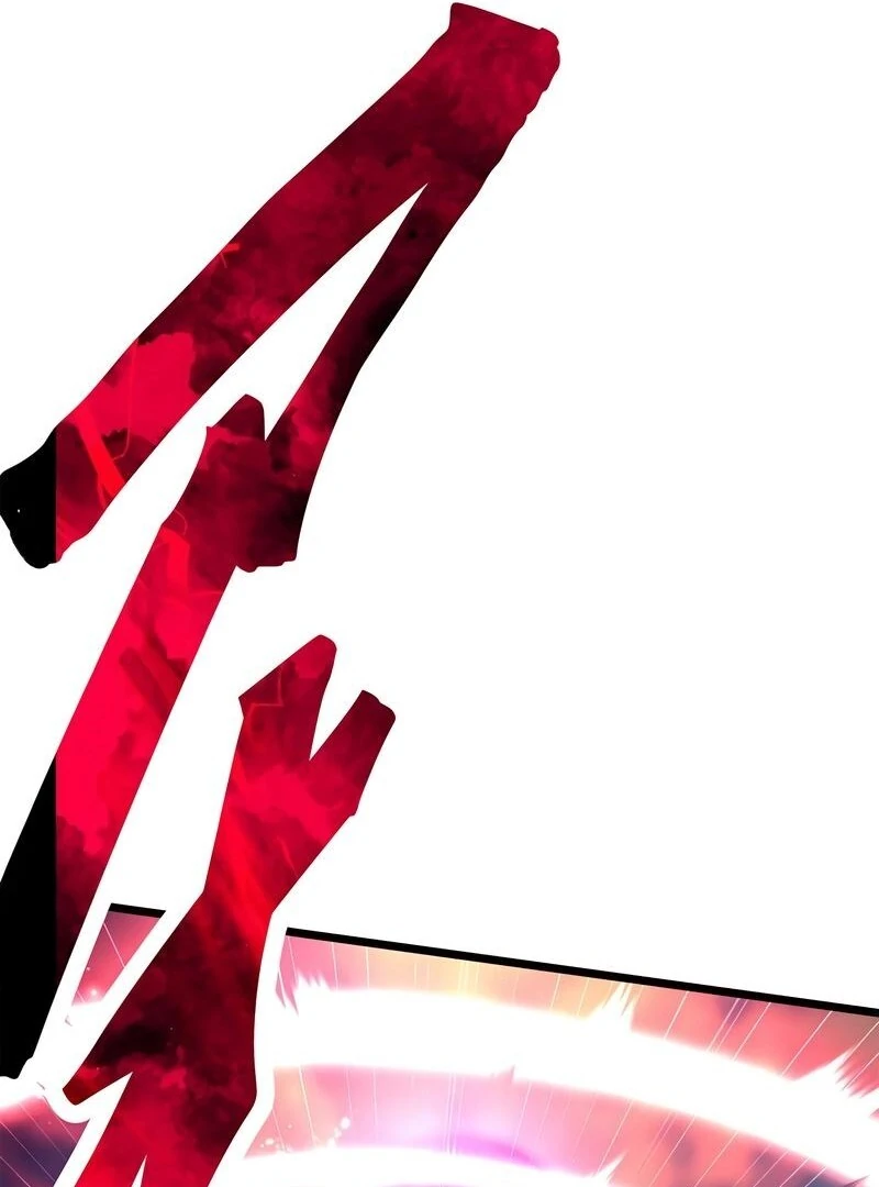 Page 117 of Chapter 5