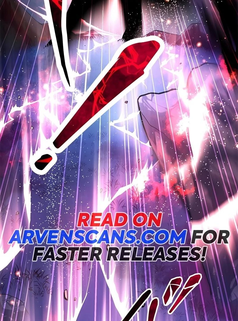 Page 119 of Chapter 5