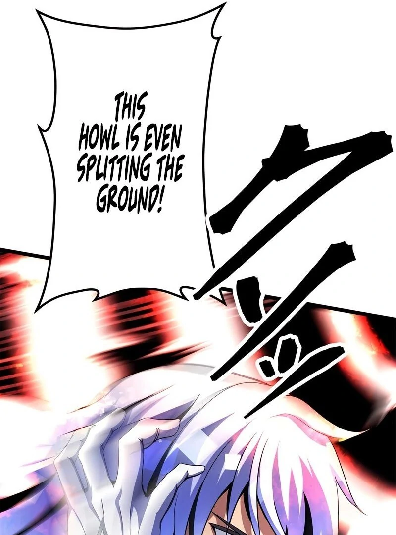 Page 123 of Chapter 5