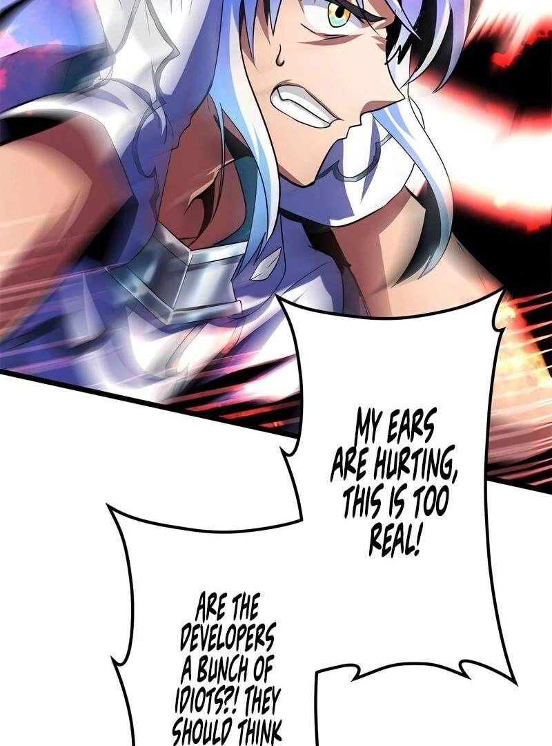 Page 124 of Chapter 5