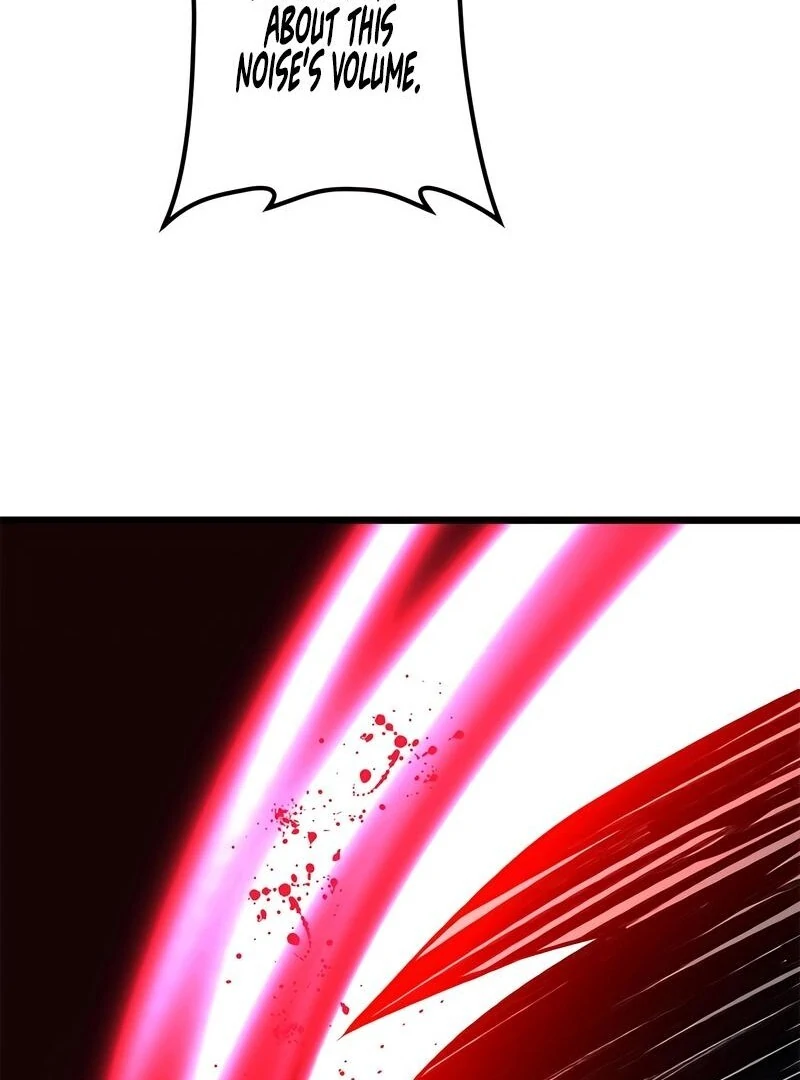 Page 125 of Chapter 5