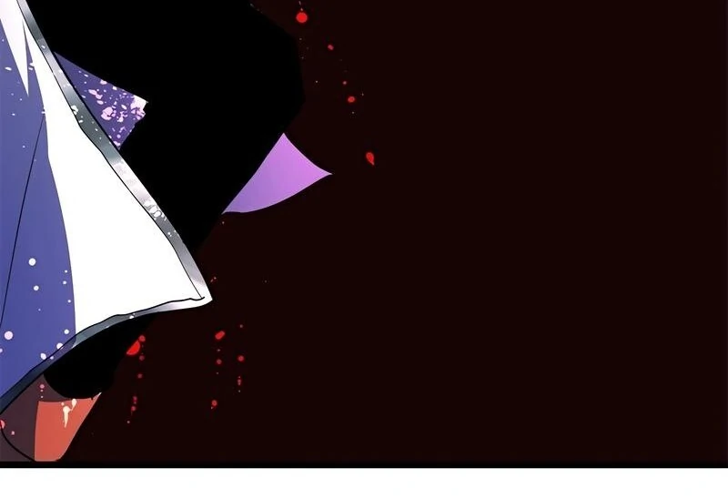 Page 127 of Chapter 5