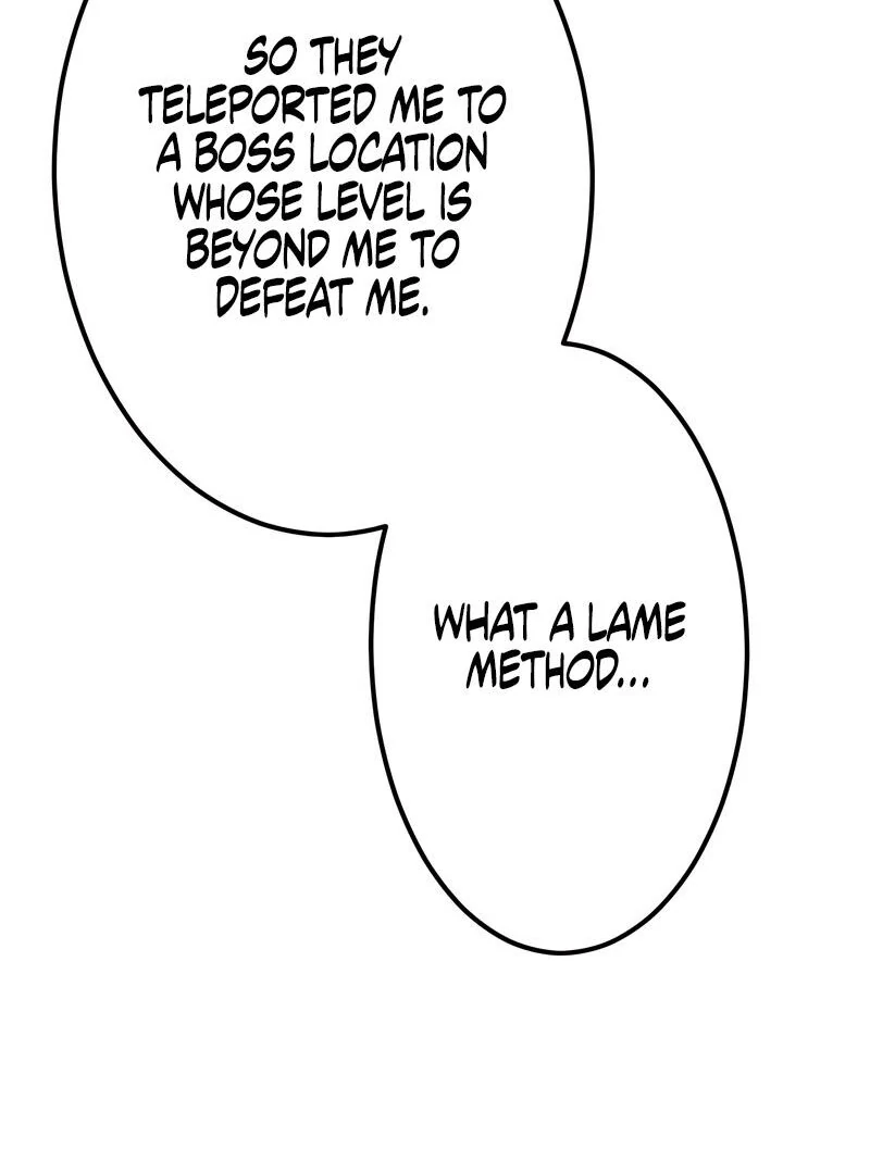 Page 13 of Chapter 5