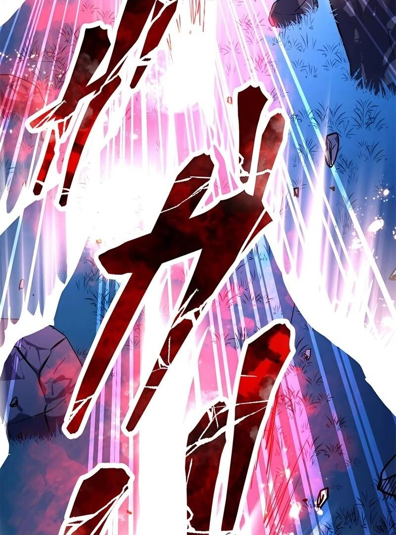 Page 130 of Chapter 5
