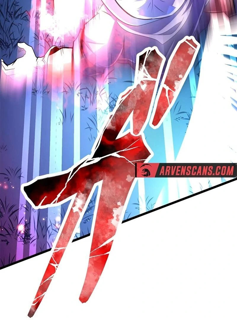 Page 132 of Chapter 5