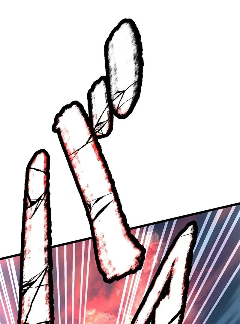 Page 133 of Chapter 5