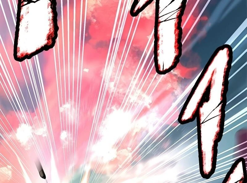 Page 134 of Chapter 5
