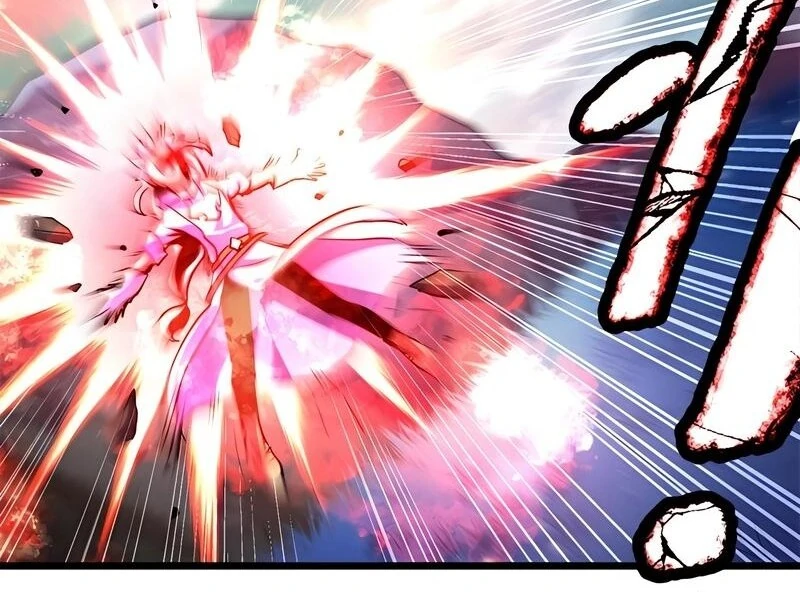 Page 135 of Chapter 5