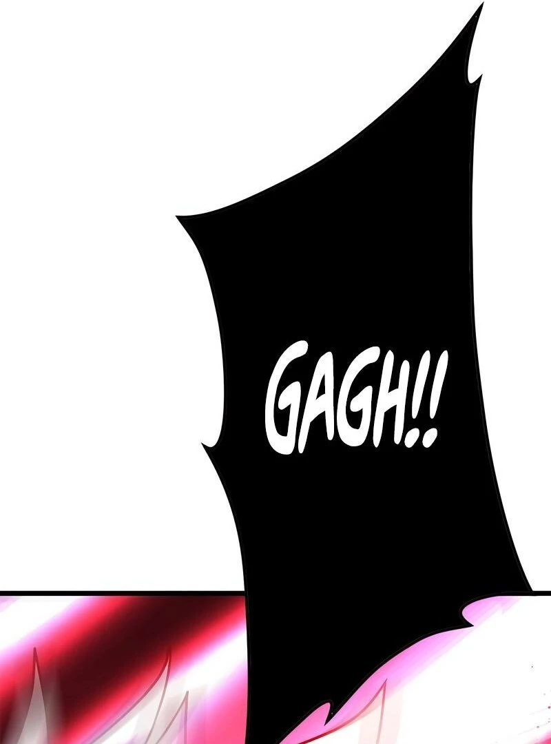 Page 136 of Chapter 5