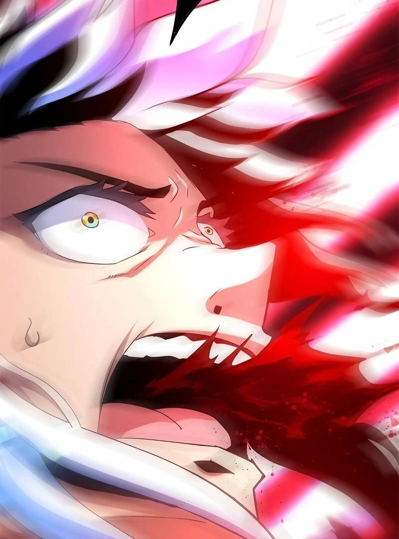 Page 137 of Chapter 5
